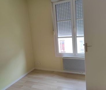 T2 40m2 Quartier Montoise - Photo 1