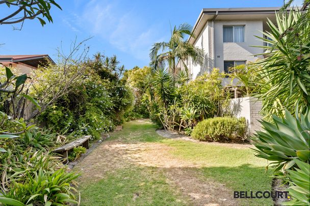 Light-Filled Living in Riverside Como - Photo 1