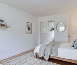 2 CH - 1 SDB - Saint-Eustache - $1,200 /mo - Photo 2