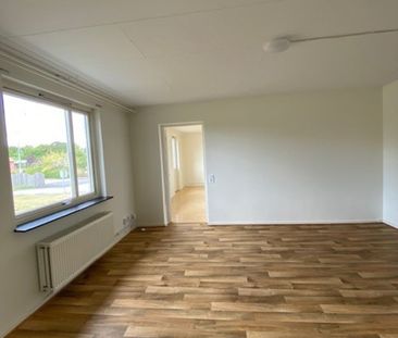 Slåttervägen 13B, Hörby - Foto 3