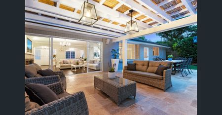 Single level delight - Photo 3