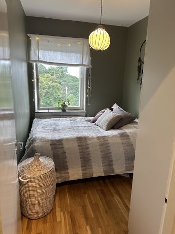 Grafikvägen, Johanneshov - Foto 3