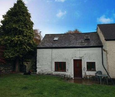 Barn End Cottage, Slapestones, Millom, LA18 - Photo 1