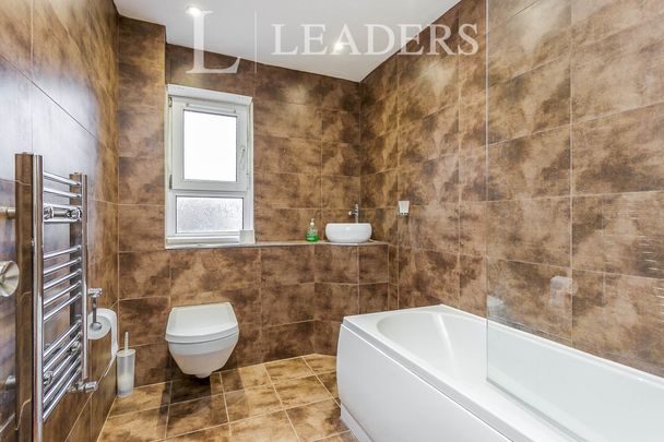 2 bedroom apartment to rent Kent Street, Portsmouth, PO1 - Photo 1