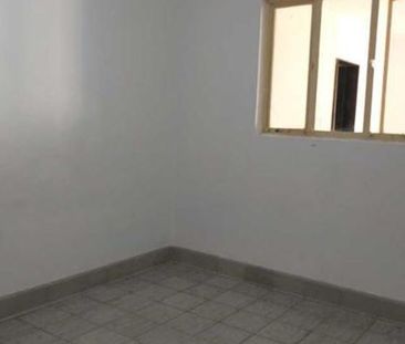 DEPARTAMENTO EN RENTA ZONA CENTRO SALTILLO - Photo 3