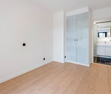 Appartement Te Huur - het Zoute - Photo 6