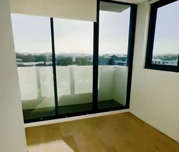 6 Gertrude St, Sydney - Photo 6