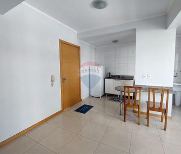Edifício Sunshine DISPONIVEL EM 25/03/26 - Foto 5
