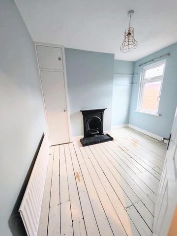 26 Burmah Street, Belfast, BT7 3AN - Photo 3