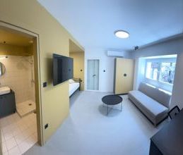 Studio/Γκαρσονιέρα για ενοικίαση - Βόλος, - Photo 3