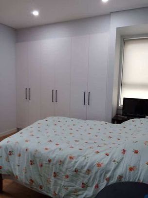 Denistone East - Photo 1