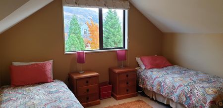 Spacious home in Wanaka - Photo 5