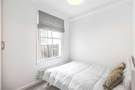 Furness Road, London, SW6 - Photo 3