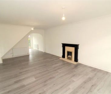 CM15, Brentwood Place, Brentwood - Photo 3