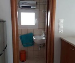Studio/Γκαρσονιέρα για ενοικίαση - Χαλκίδα, - Photo 6