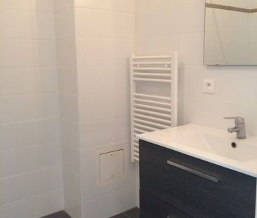 Location Appartement 1 pièce 22m² DAMMARTIN EN GOELE 77230 - Photo 3