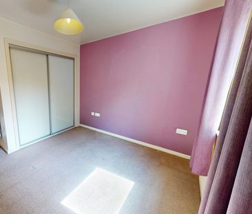 Federation Road, Burslem, Stoke-on-Trent, ST6 - Photo 1