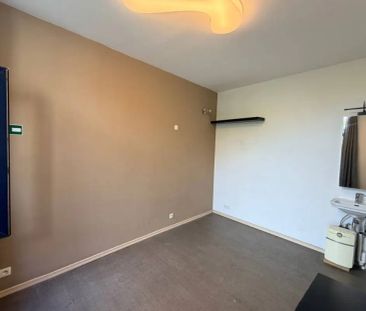 Student flat for rent, Antwerp - Photo 2