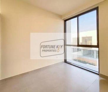 Spacious 3BR | Brand New | Ready To Move - Photo 4