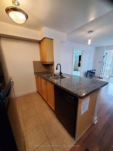 For Lease - 25 Greenview Avenue Unit# 2025, Toronto, Ontario - Photo 5