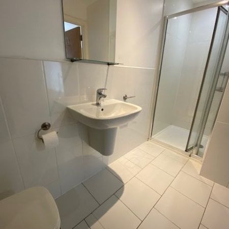 Clyde Court, Leicester, LE1 - Photo 4