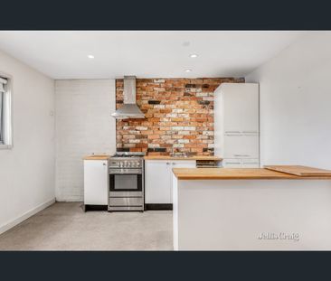 450 Rathdowne Street, Carlton North, Vic 3054 - Photo 2