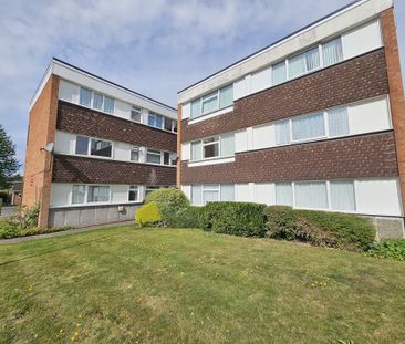 2 bed house to rent in Remburn Gardens, Warwick, CV34 - Photo 4