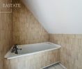 Warszawa, Praga-Południe, Warszawa, Praga-Południe, Dąbrowiecka - Zdjęcie 3