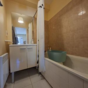 Appartement T1 à louer - 29 m² - Photo 3