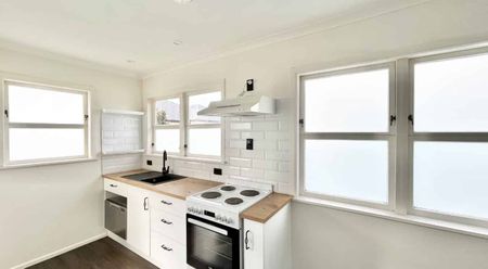 LEVIN - TWO BEDROOMS. - Photo 4