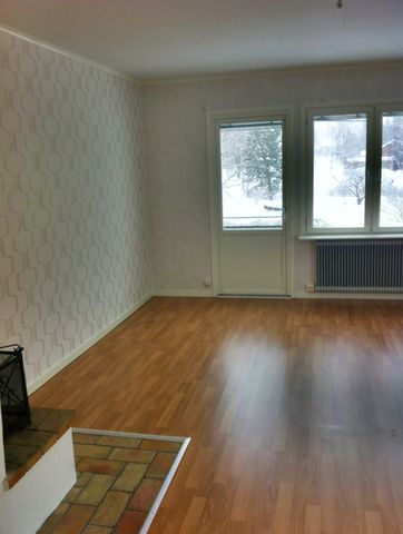 Krokstavägen 1, 891 43, Örnsköldsvik - Photo 2