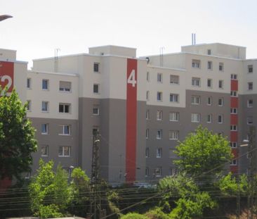 Kirchmeierstraße 6, 93051 Regensburg OT Kumpfmühl - Foto 2