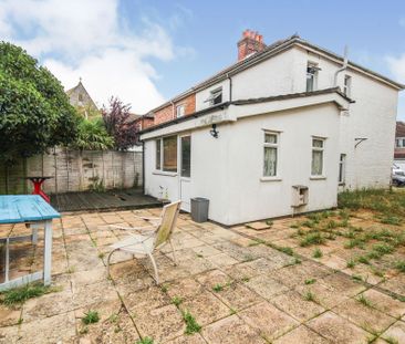 Bennett Road, Bournemouth, BH8 - Photo 3