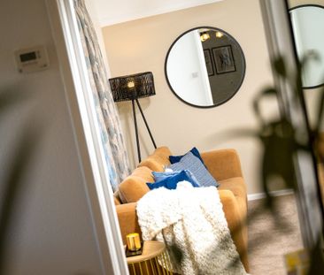 Lancaster Drive - Photo 2