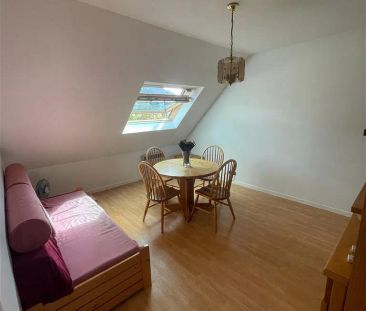Location appartement 2 pièces - 33m² à Barby (73230) - Photo 5