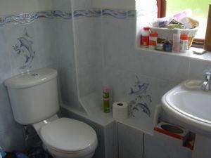 2 bedroom property to rent - Photo 2