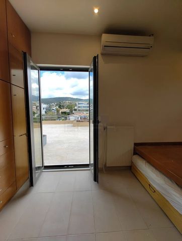 Διαμέρισμα για ενοικίαση Κηφισιά - Φωτογραφία 5