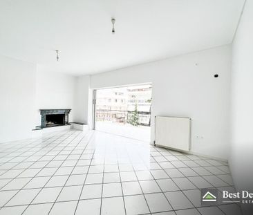 Διαμέρισμα για ενοικίαση Τερψιθέα (Γλυφάδα) - Φωτογραφία 4