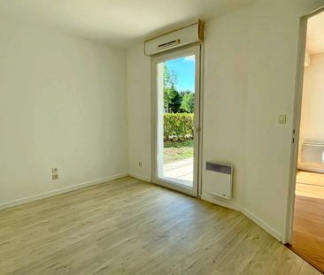 Location Appartement 3 pièces 57m² - Photo 3