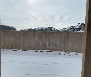 660 Colborne Street W #157 - Photo 6