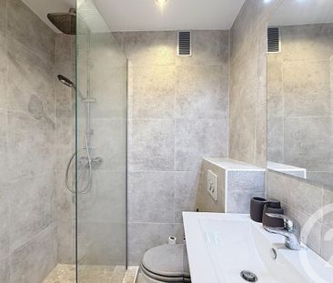 Cannes, 06400 - Photo 6