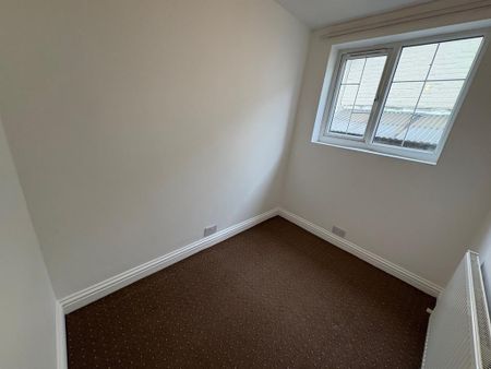 3 bedroom house to rent - Photo 4