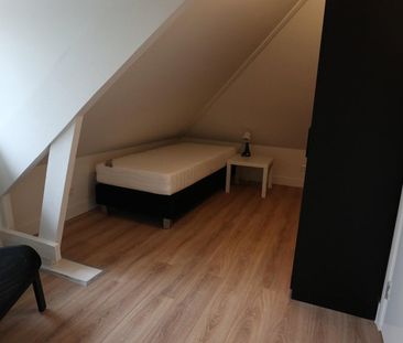 Strijpsestraat - Foto 5