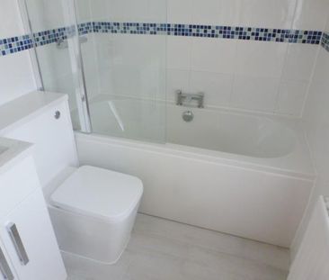 3 bedroom house to rent - Photo 5