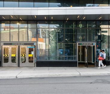 375 Rue de la Concorde, Montréal, QC - Photo 1