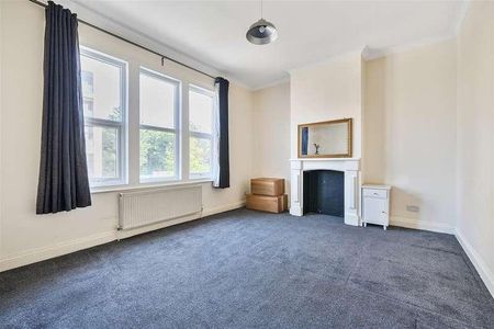 Coombe Road, Kingston Upon Thames, KT2 - Photo 4