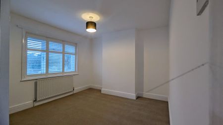 Ashley Road, Taunton - Photo 4