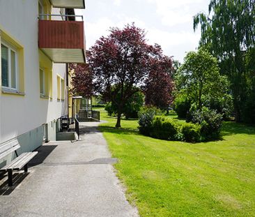 Spolegatan 5, Eslöv Centrum - Foto 3