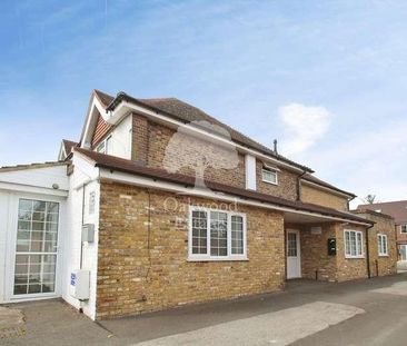 Slough Road, Iver Heath, SL0 - Photo 4