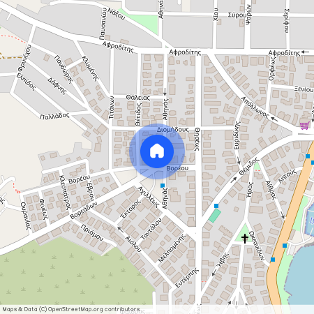 Βάρη (Βάρκιζα)